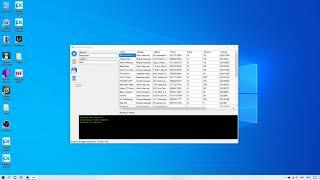 Google Maps Data Extractor & Scraper