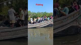 #coxbazar #travel #fishing #fishing