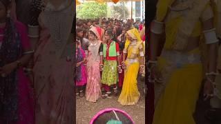 Aadivasi Romantic Short Singar Rakesh Dudwe Status Video Trending #aadiwasi #viralvideo