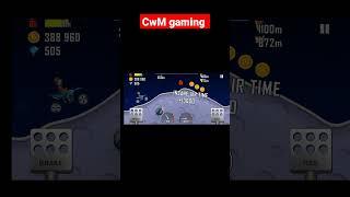 subscribe for more such amazing and awesome game CwM gaming