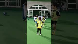 KIDS IN FOOTBALL BOA SORTE OKINAWA JAPAN (@ボアソルチりおつばチャンネル