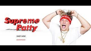 Are Supremepatty.com free chains worth it