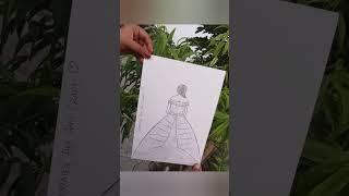 Creative Art  #like #comment #subscribe#share