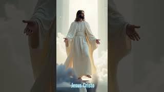 #guia-me pelas veredas da justiça, por amor do seu nome.