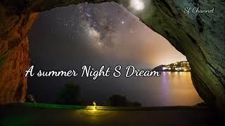 Becksound  || A Summer Night S Dream || Free music || Sf channel