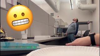 PRANKS That Make You Go OUCH | Peachy 2023