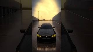 BMW car is the best car 4k edit #bmw #car #automobile #caredit #shorts #trendingonshorts