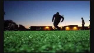 Football Freestyle