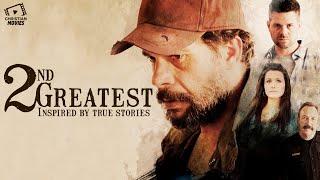 Christian Movies | 2nd Greatest