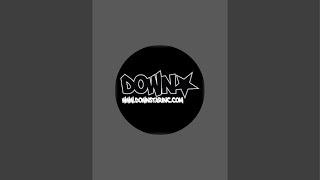 Downstar Inc. is live!