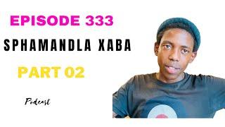 EPISODE 333 BADUBULA UMNGANI WAKHE PHAMBI KWAKHE EBUKA IZIDAKAMIZWA ESKOLENI ABAZALI UMNCWABO