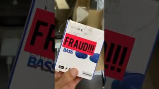 AMAZON NE KIYA FRAUD  #shorts #ytshorts #amazon #fraud #scam