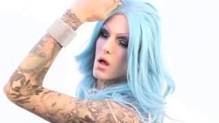 Jeffree Star - Beauty Killer [Official Video]