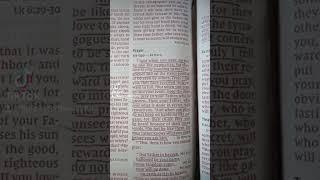 Matthew 6:5-8 #Bibleverse #Bible #biblestudy #prayer #prayers #Jesus #God #Yehoshua #Yeshua #love