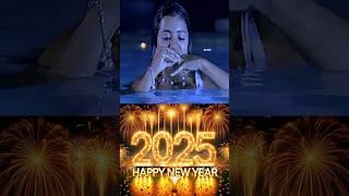 Top 5 New Year Songs New Year Hits Trending Songs #shorts #top5 #shortsfeed #trending #song