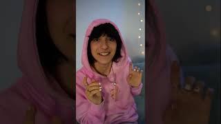 EURE ZEUGNISSE ??! | How2Shirli