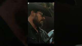 Yellowstone Season 5: All Will Be Revealed | Paramount Network #Shorts
