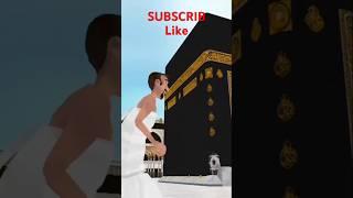 Masa allaah #music #live #cover #song #trending #islamek #islamicvideo #islamicshorts #islam