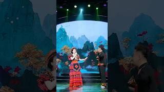 Vấn vương chợ tình _Dương Thanh Hằng #nhachaymoingay #nhactaybacremix #vanvuongchotinh