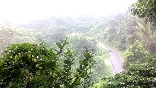 Western Ghats India | View