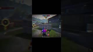 Dont Mess With Dad Pan In PUBG MOBILE #shorts