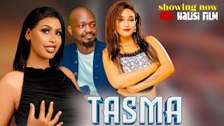 TASMA  GEORGE BANTU I CAREN SIMBA I SAPNA FILOZ