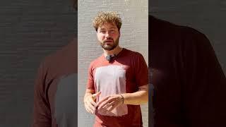 Комбинация трех панелей KMEW