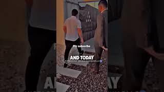 Shahid Anwar #start your business