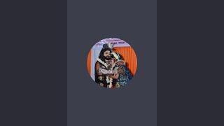 kunal raj baba is live