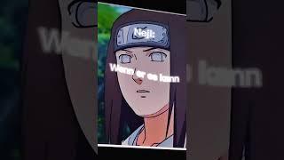 Naruto Zitate