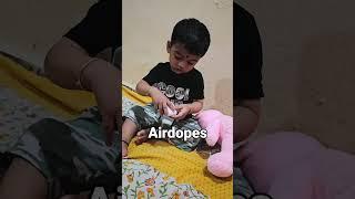 Did u guess all the items right? #funnyvideos#babyvideos#baby#mumlife#toysrealitychallenge#shorts