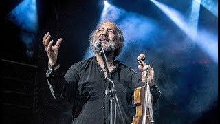 Loyko Trio - Djelem. Russian stars of Gypsy (Romani) music. Live at Colosseum Arena 2019 (4K).