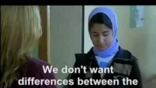 Hijab / Hiyab. Español. English Subtitles