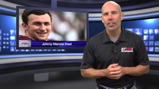 ETFinalScore has the biggest, most experienced staff for high school football coverage