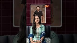 Sarkaar 'Sixty' with VASANTHIKA | #Sarkaar5 Episode 1 | Sudigali Sudheer | #Sarkaar5 | Aha