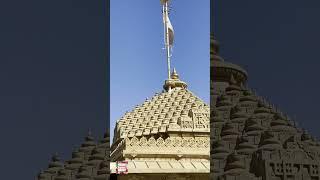 Shri Sanatana Hindu Temple | Wembley Temple | Beautiful archaeology | #namrataallinone