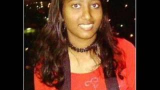 Jessica Ramdhanie- a memorial