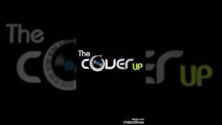 #thecoverup#ozbek#ozbekistan#zortv#cover#jasmin#eskishahar Jasmin-Toshkanli(thecoverup)eski shahar g