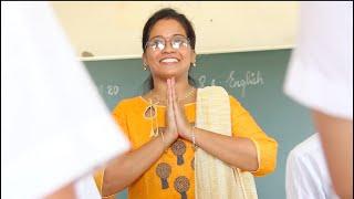 Aanchal Nankani presents || Siksha || Directed by Jyotish Menon || Educational Film ||#Indianculture