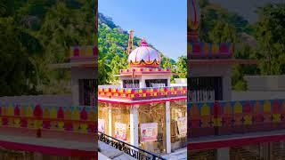 Shree sundha mata temple jasvantpura ##amazingfacts #song #music #temple