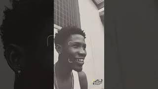 Freestyle session with Dhemson #nimagazine