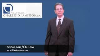 What does the court look at in a relocation case? West Palm Beach Divorce Attorney Charles Jamieson