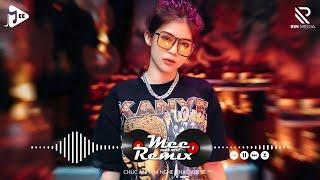 NONSTOP 2025 Vinahouse Việt Mix - Nhạc Trẻ Remix 2025 Hay Nhất Hiện Nay, Nhạc Dj 2025 Bass Cực Mạnh