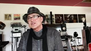 Дмитрий Дибров о магазине PULT.RU