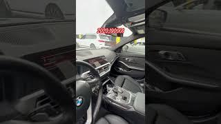 Цены на Авто в Грузии ️5 Апреля ️+995591224804