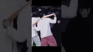[세븐틴/에스쿱스]꼭 마지막 정면보는 것 까지 봐야함.