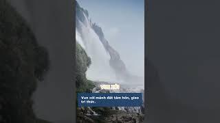 Đánh Thức Bình Minh: Kiến Tạo Hạnh Phúc Từ Nỗ Lực và Ý Chí
