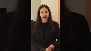 Ayushi's MBA journey at IILM (Batch '22-'24) - Unfolding Tales of Transformation and Triumph!