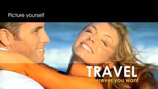 Best Travel Agent In Baltimore Md - Association Travel Agents Baltimore Md