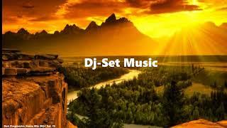 Best Progressive House Mix 2024 Vol  #5